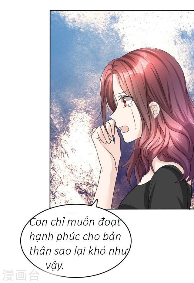 con đường phản công của sủng thê chapter 31 25