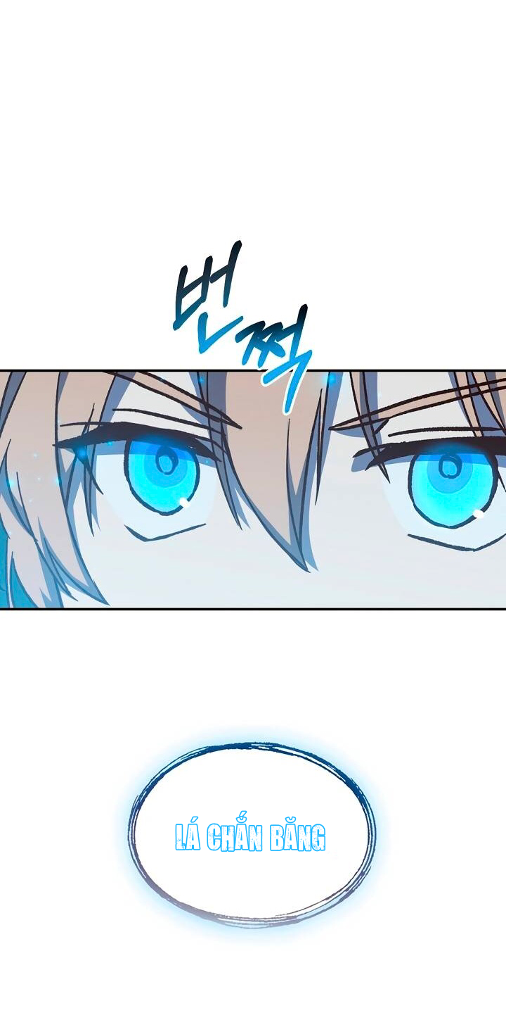 sự quay trở lại của pháp sư cấp 8 chapter 20 10