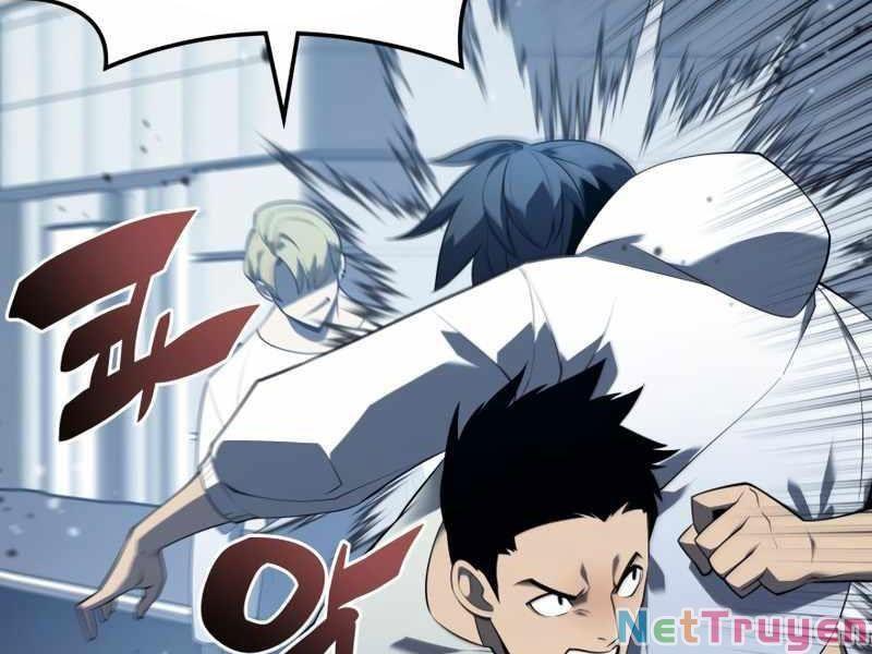 vượt qua giới hạn chapter 117 232