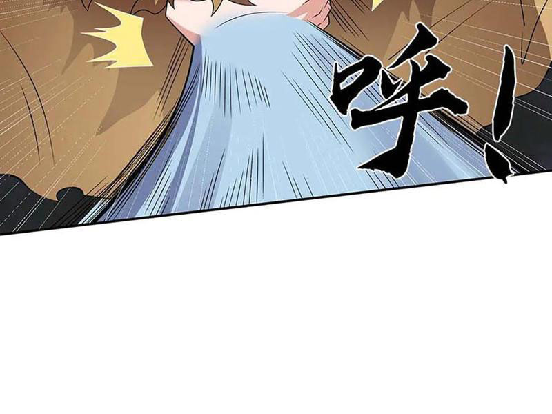 ta có thể nuốt chửng mọi thứ chapter 80 88