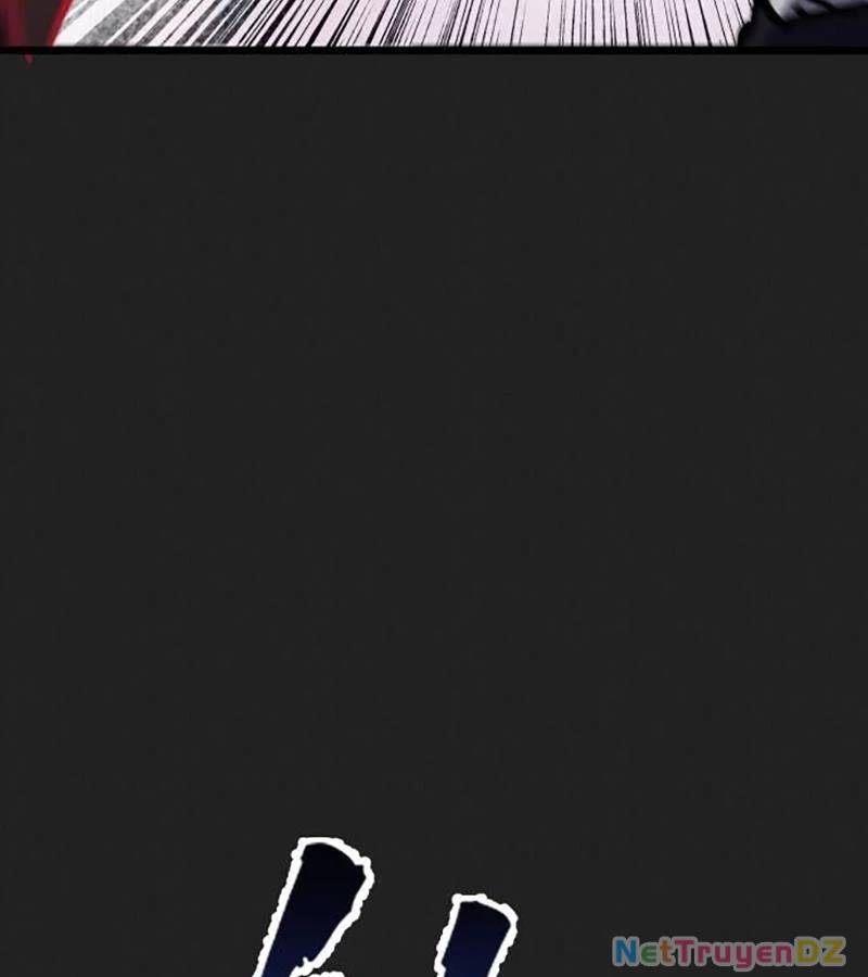 người côn trùng chapter 98 99