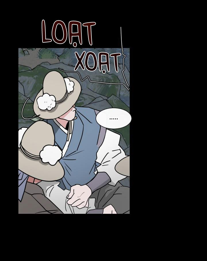 sinsujeon chapter 19 25