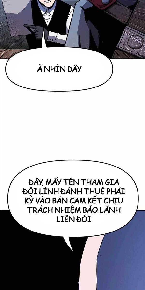 chiến binh đoản mệnh chapter 2 113