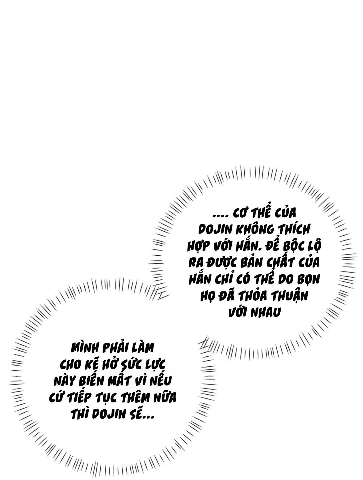 ác hoa chapter 19 12