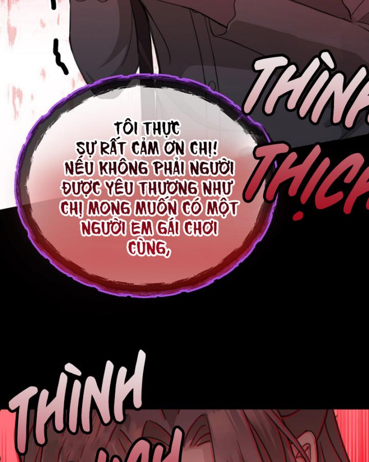 tôi he cùng chú của bạn trai cũ chapter 1 39