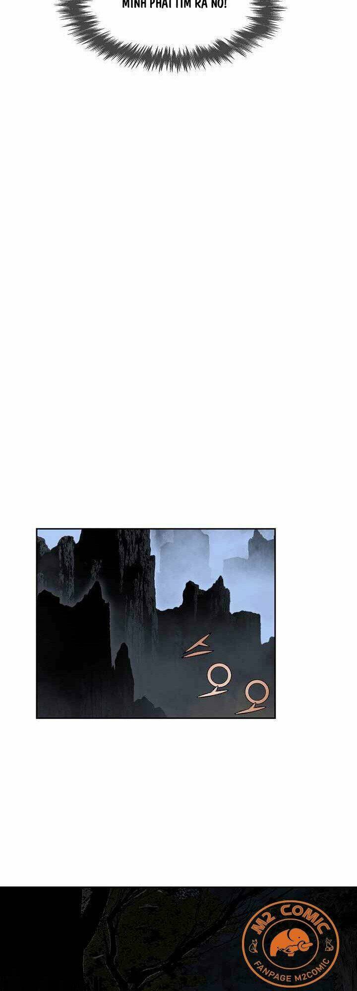 thế giới võ thuật của pháp sư chapter 69 19