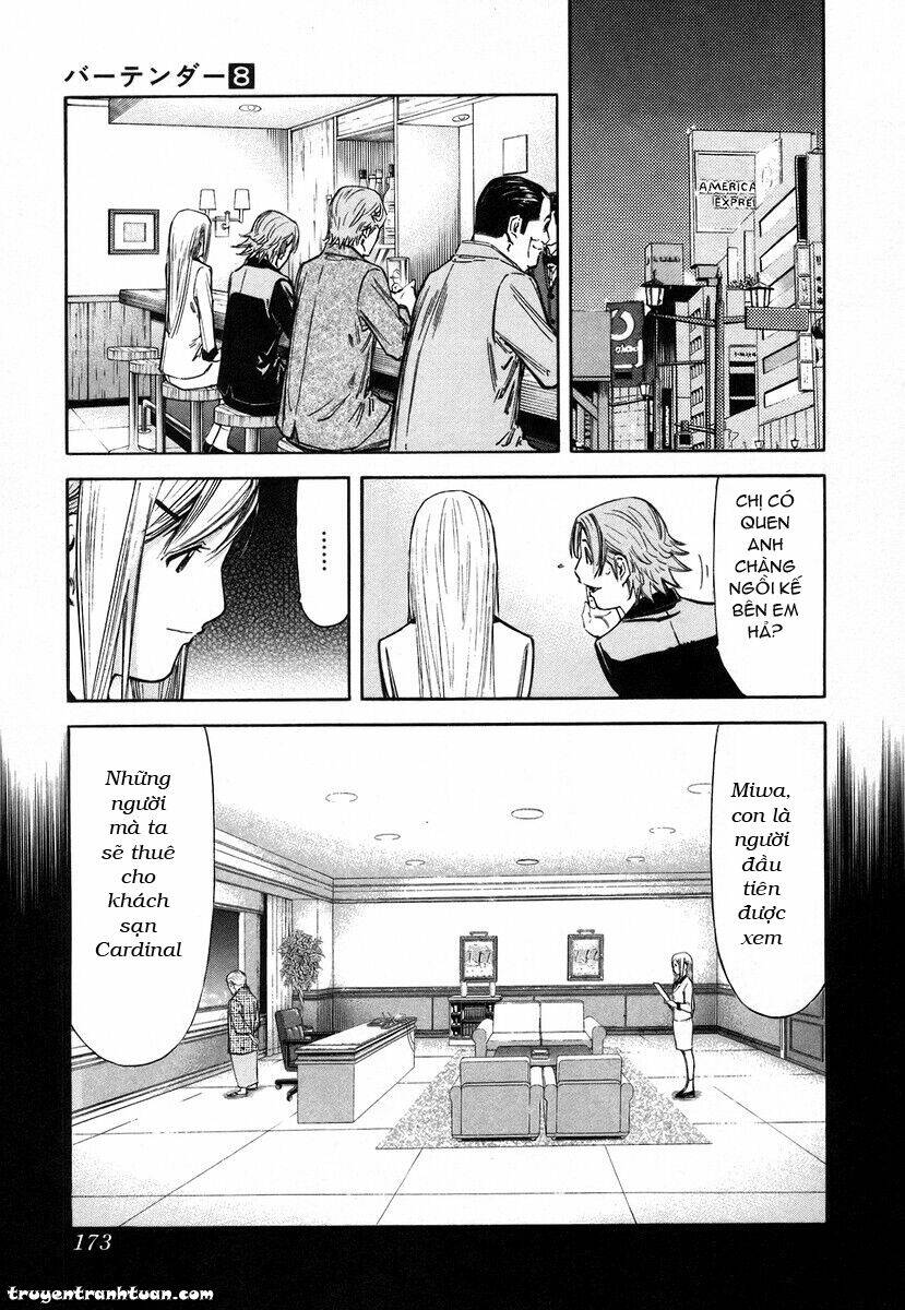 bartender chapter 63 4