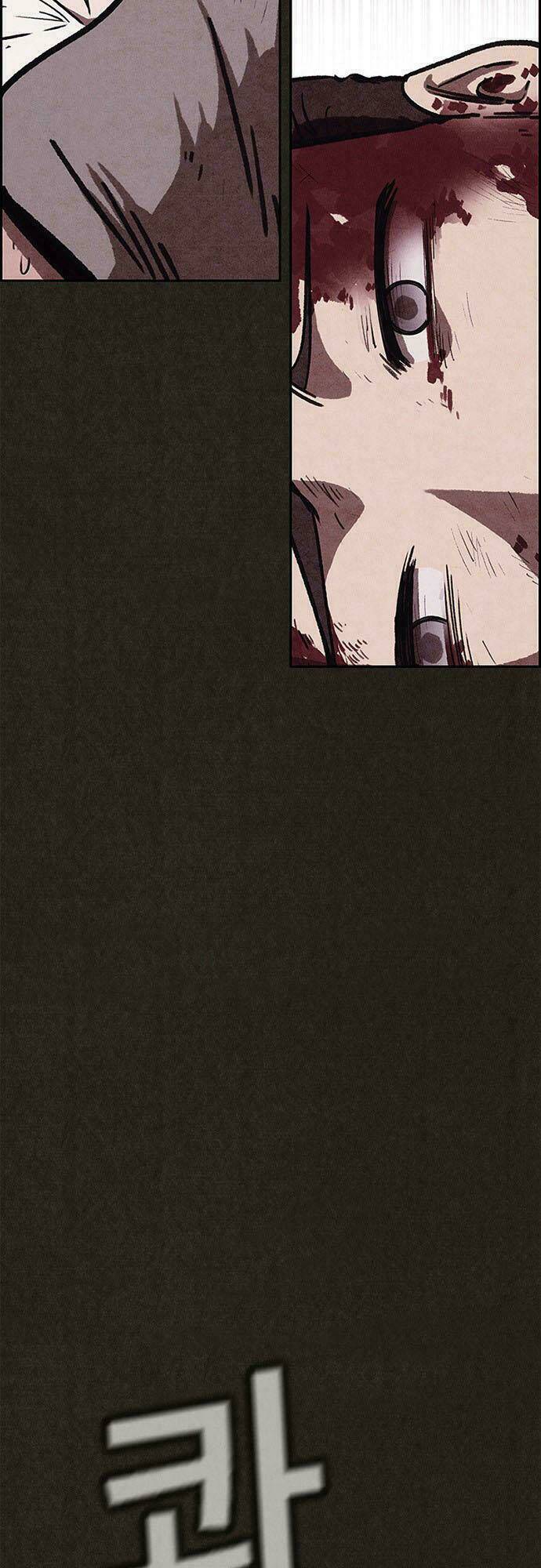 quái vật tại chung cư xanh chapter 62 46