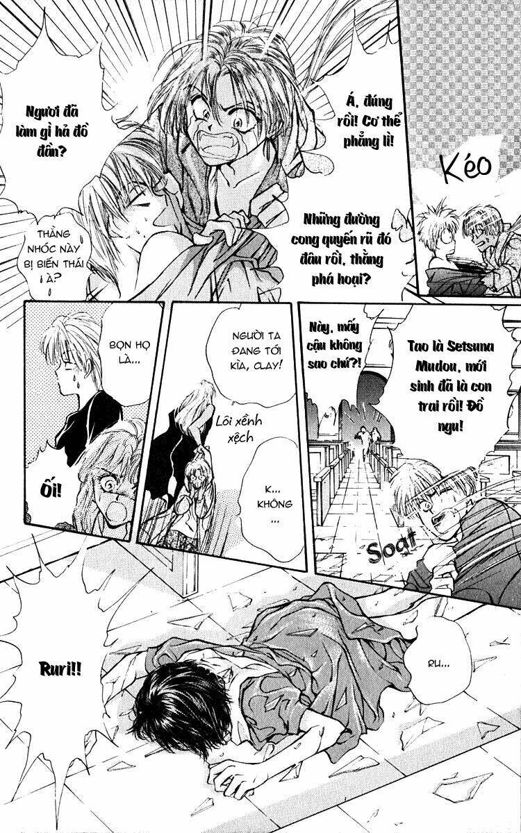 tình yêu loạn luân chapter 1 41