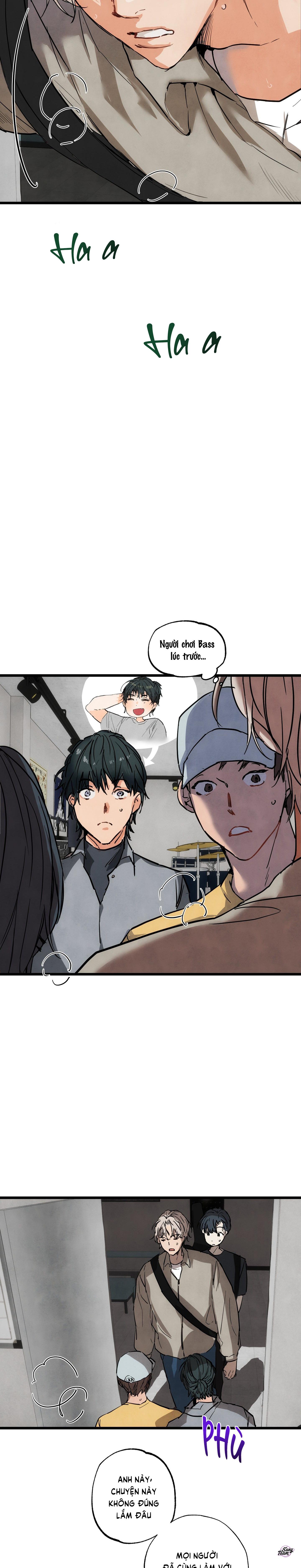 ác quỷ hiện thân chapter 5 22