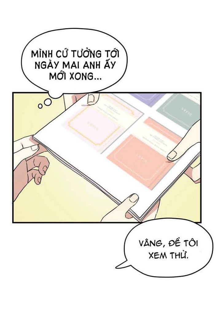 fancy x fancy chapter 4 4