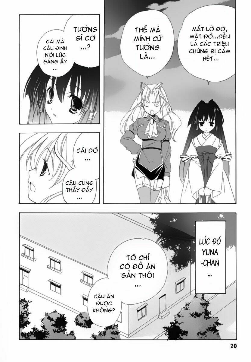 maburaho chapter 7 25