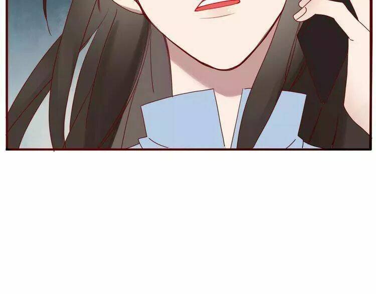 ta chỉ muốn giết ngươi chapter 28 43