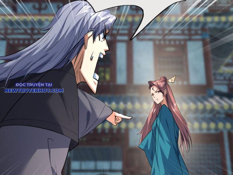 ngủ say vạn cổ: xuất thế đẩy ngang chư thiên chapter 41 72