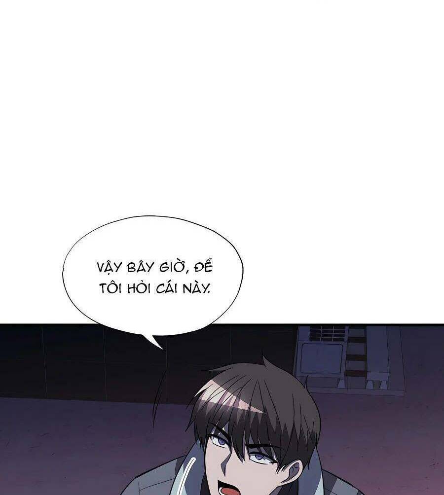 mẹ tôi là chòm sao bảo hộ m chapter 47 20