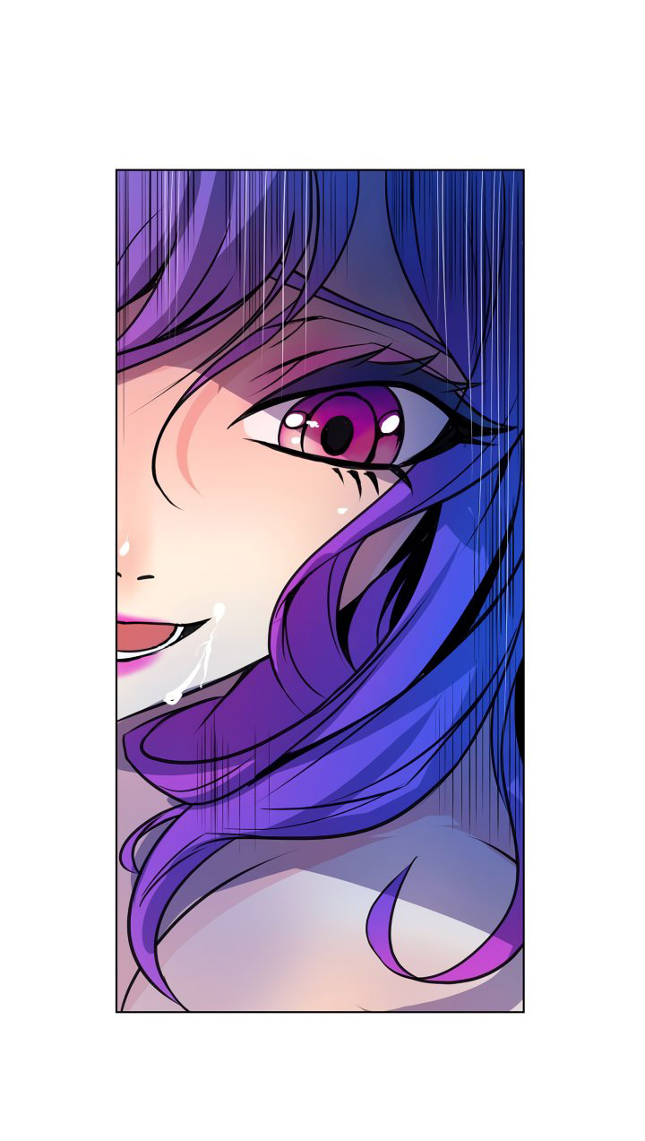 sahwa và nhiệm vụ bí mật của cô ấy chapter 52.1 44