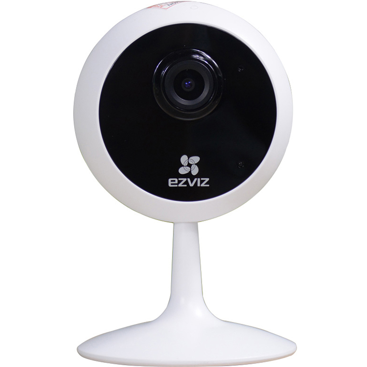 Camera Wifi Ezviz C1C CS-C1C-E0-1E2WF 1080P - Hàng Chính Hãng