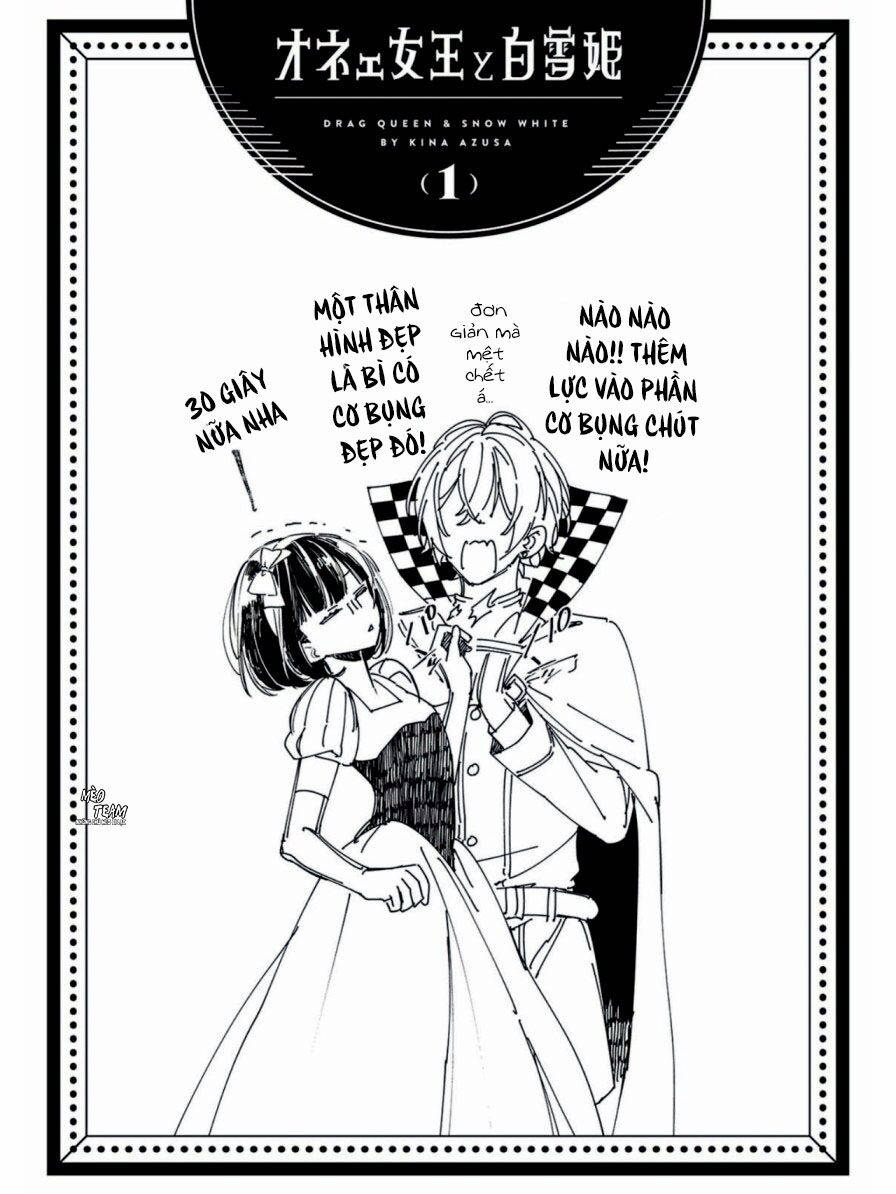 drag queen & white queen chapter 8 6