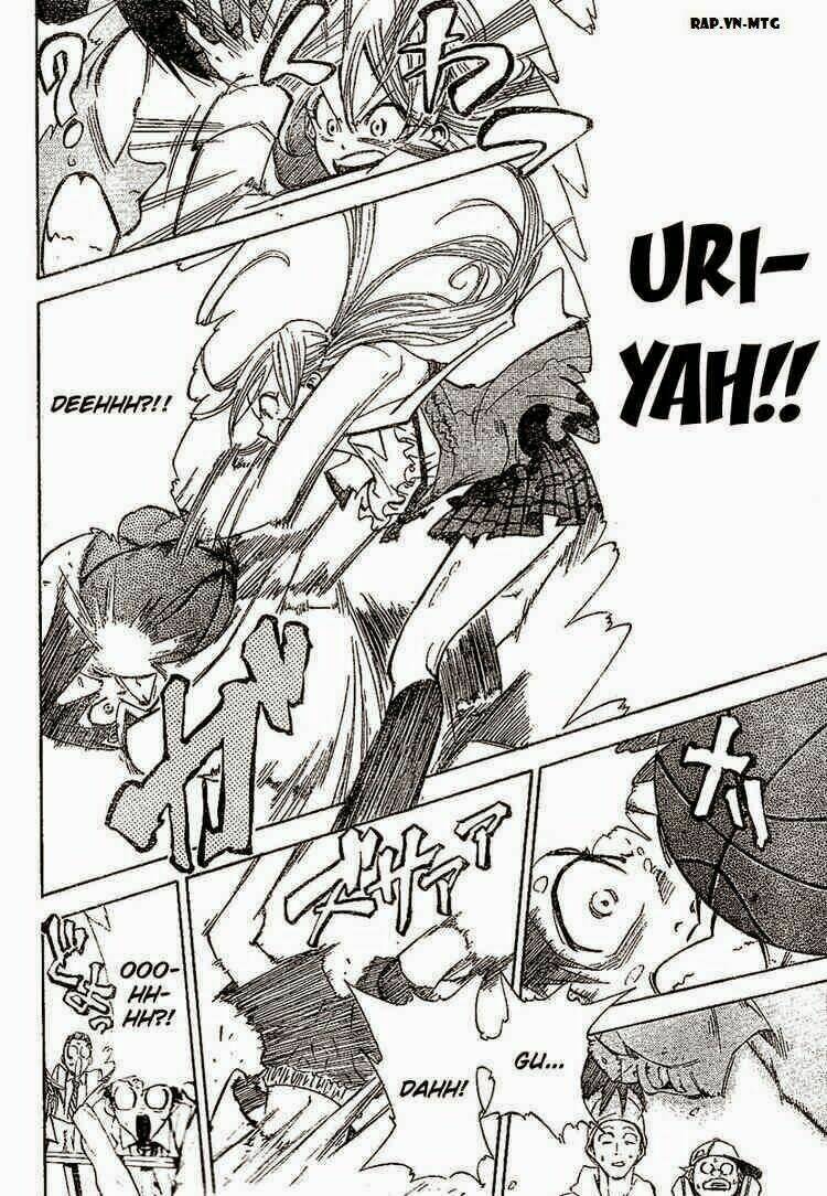 bóng rổ đường phố chapter 1 32