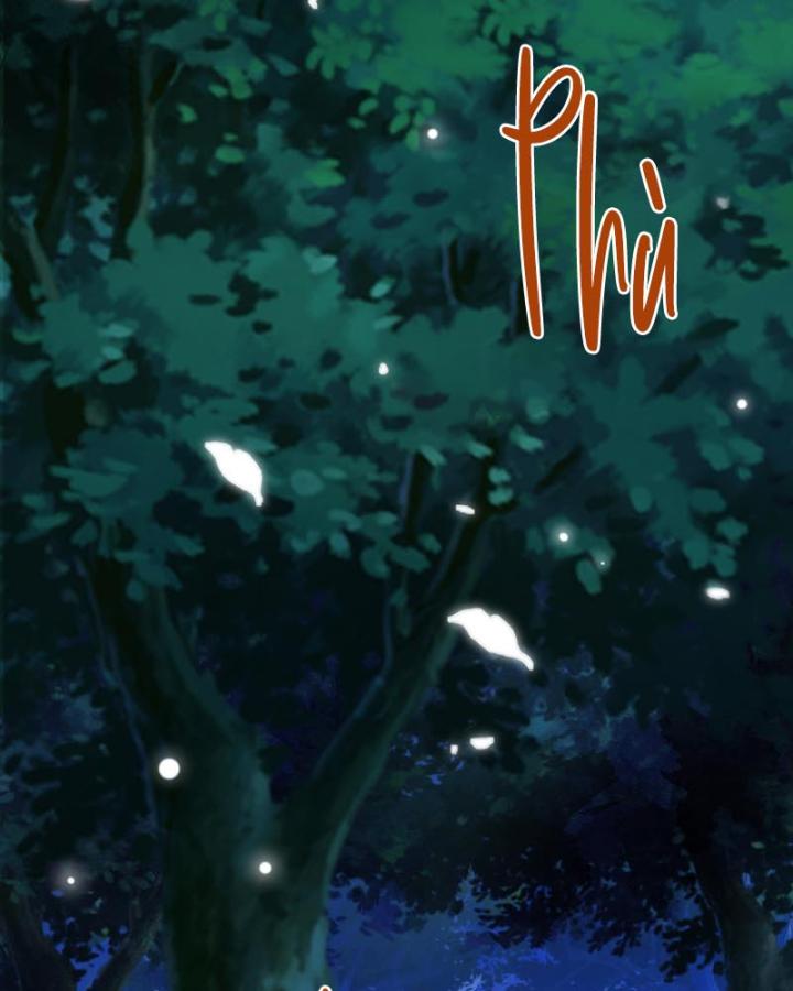 tình yêu lúc trăng tròn chapter 1 70