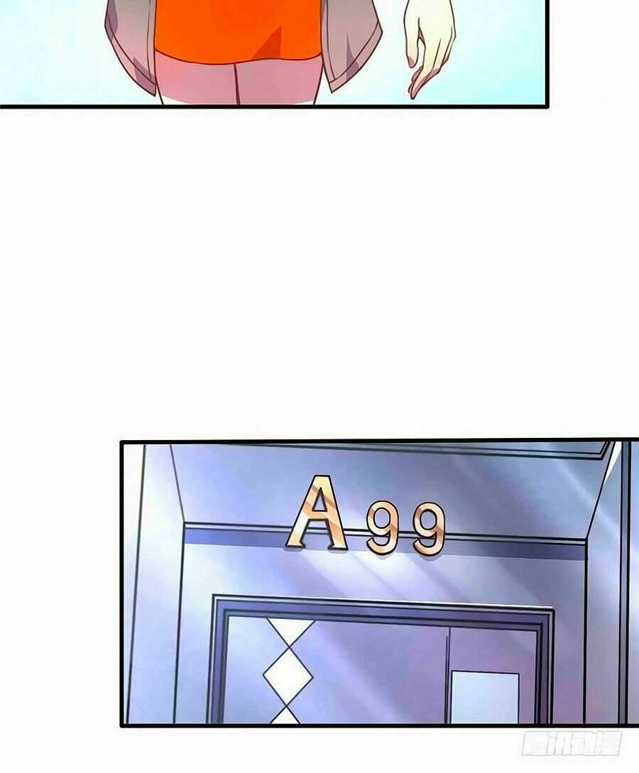 thời gian đều biết chapter 5 20