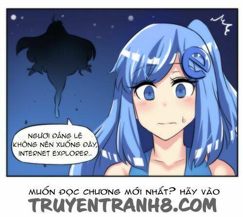 internet explorer chapter 10 3