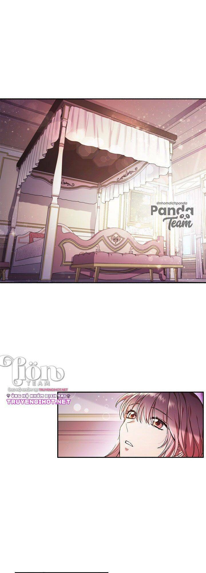 tôi đã ly hôn nhưng lại trở thành tài phiệt chapter 2.1 4