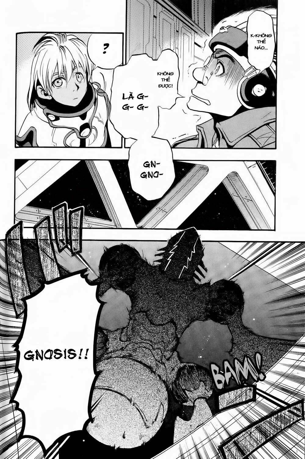 xenosaga chapter 2 38