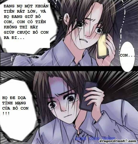 cưới ma chapter 1 24