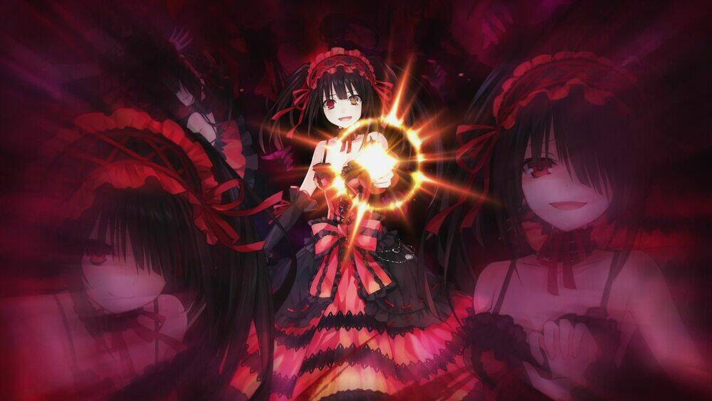 ảnh anime và ảnh wallpaper đẹp chapter 98 75