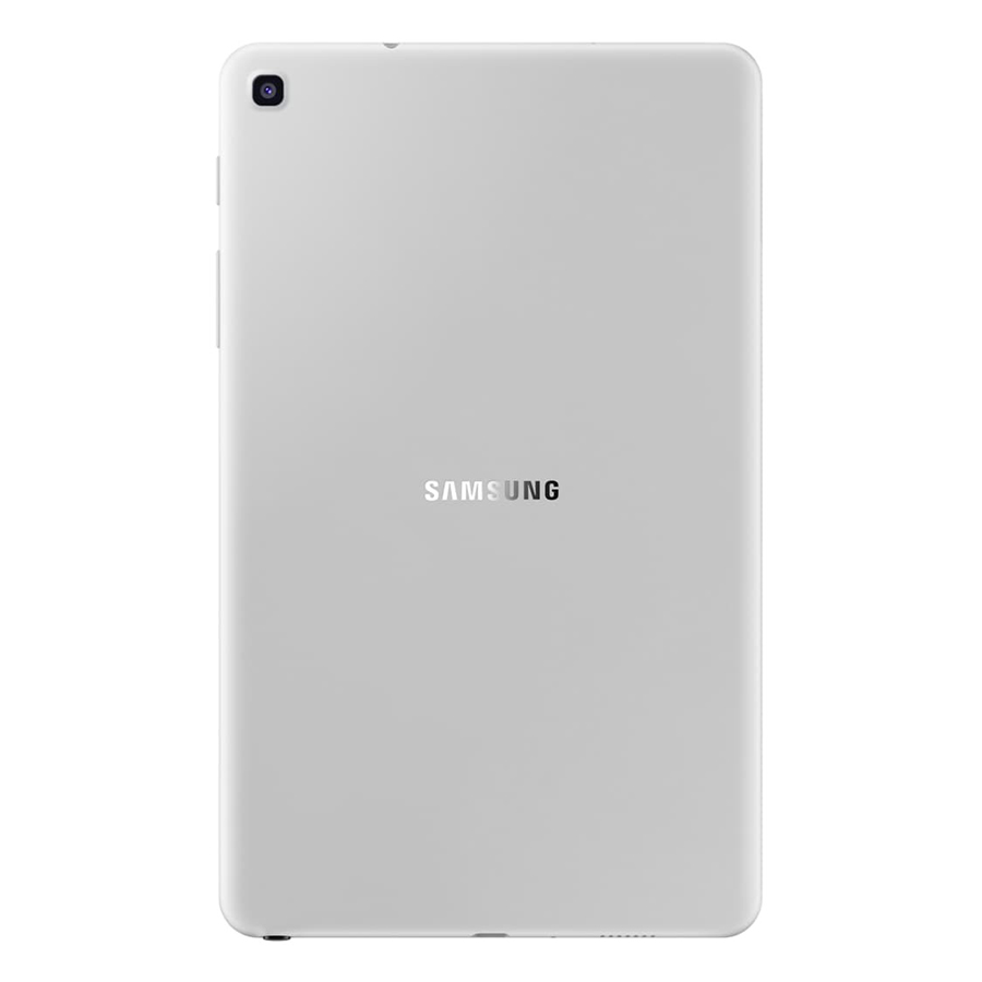 Máy Tính Bảng Samsung Galaxy Tab A 8 Plus P205 (Có S Pen) - Hàng Chính Hãng