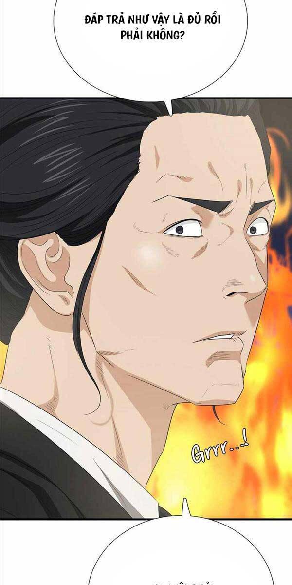 Đây Là Luật chapter 102 80