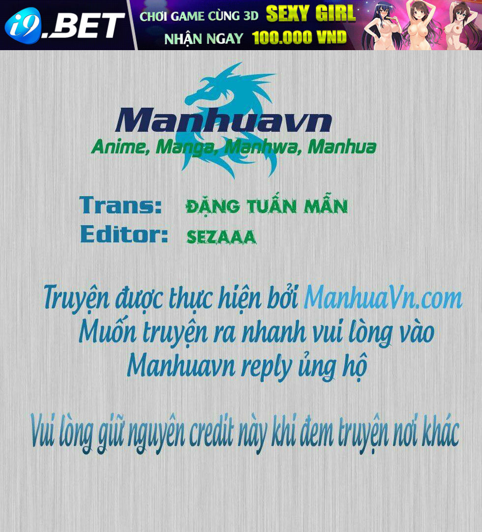 thiên thần chiến tranh alita chapter 22 1