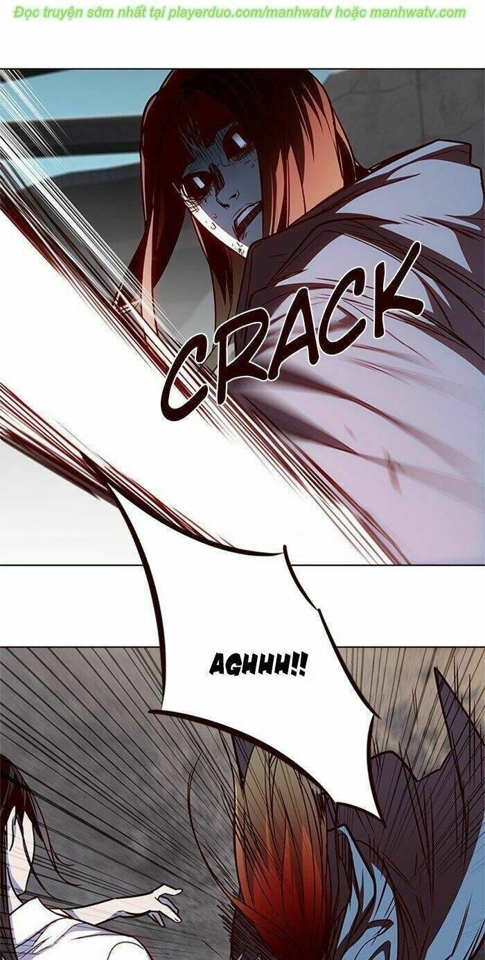 biến thân thành mèo chapter 45 3