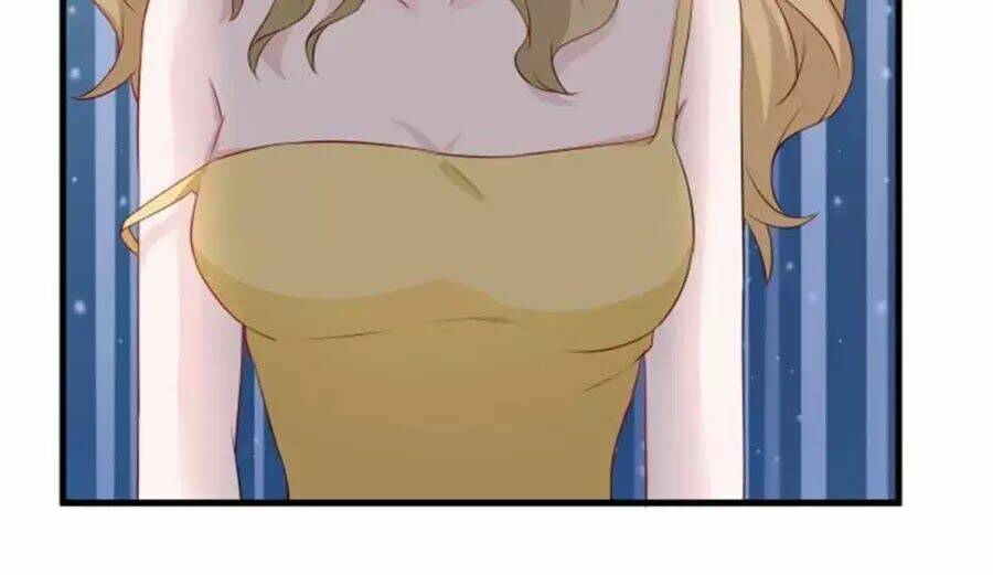 khi trò chơi ác ma bắt đầu chapter 113 19