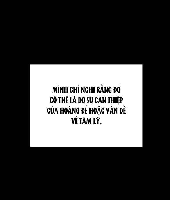 gia đình chồng bị ám ảnh bởi tôi chapter 123.2 17