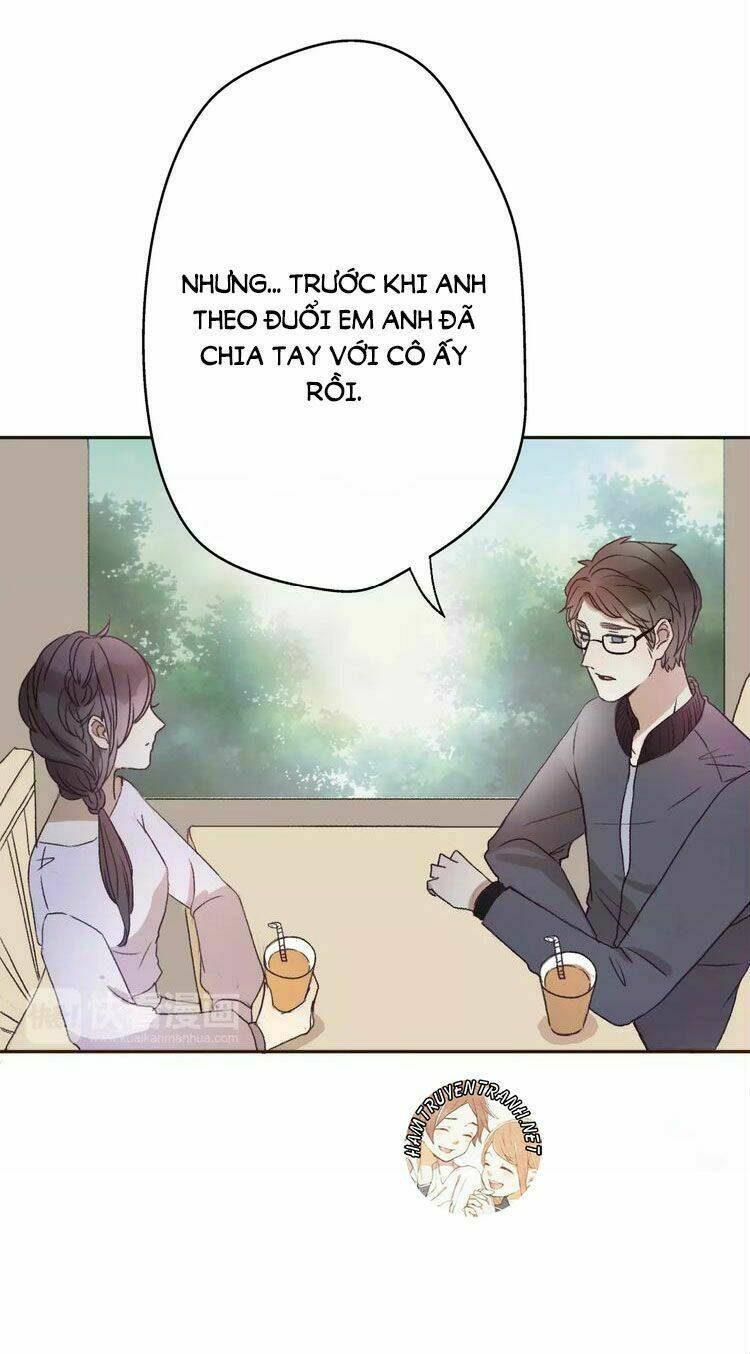 cuộc chiến tiền nhiệm chapter 6.2 25