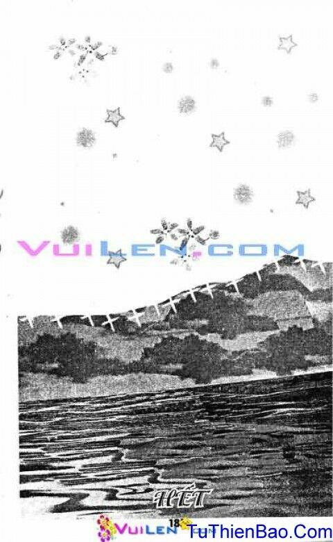 ngôi trường tâm linh chapter 2 183