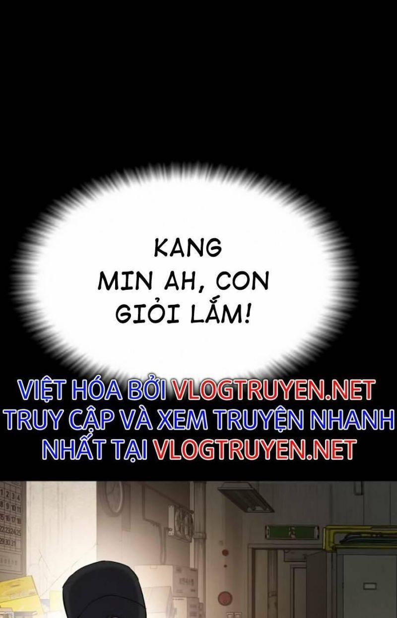 đặc vụ kim chapter 12.5 83