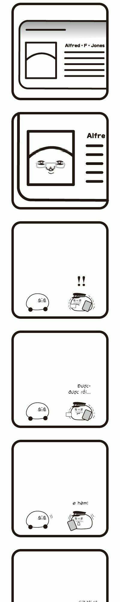 aph short dou chapter 69 5