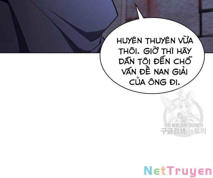vượt qua giới hạn chapter 128 77