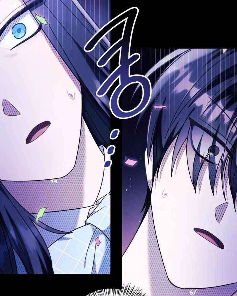 Kí Sự Hồi Quy Chapter 50 47