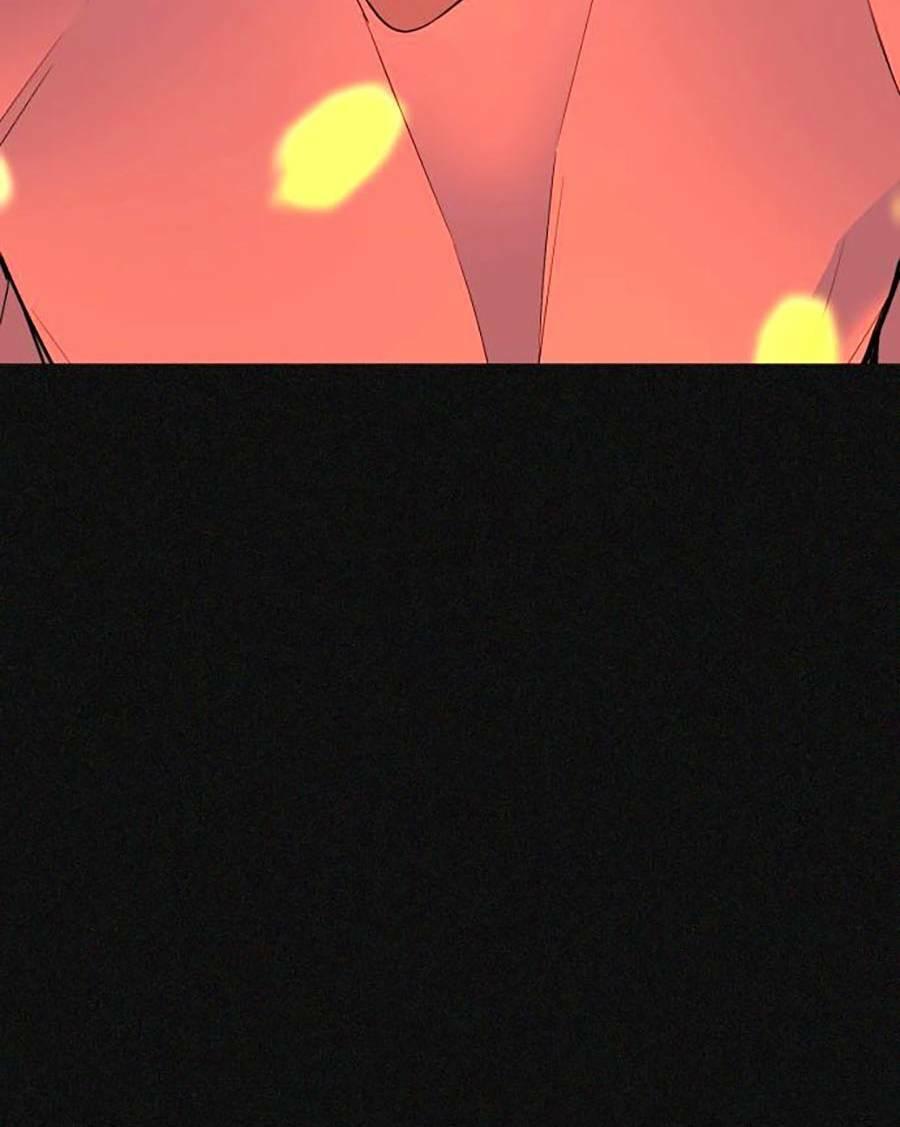 trò chơi địa ngục chapter 2 58