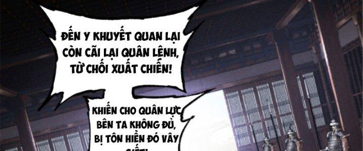 máy mô phỏng nhân sinh của lữ bố chapter 13 133