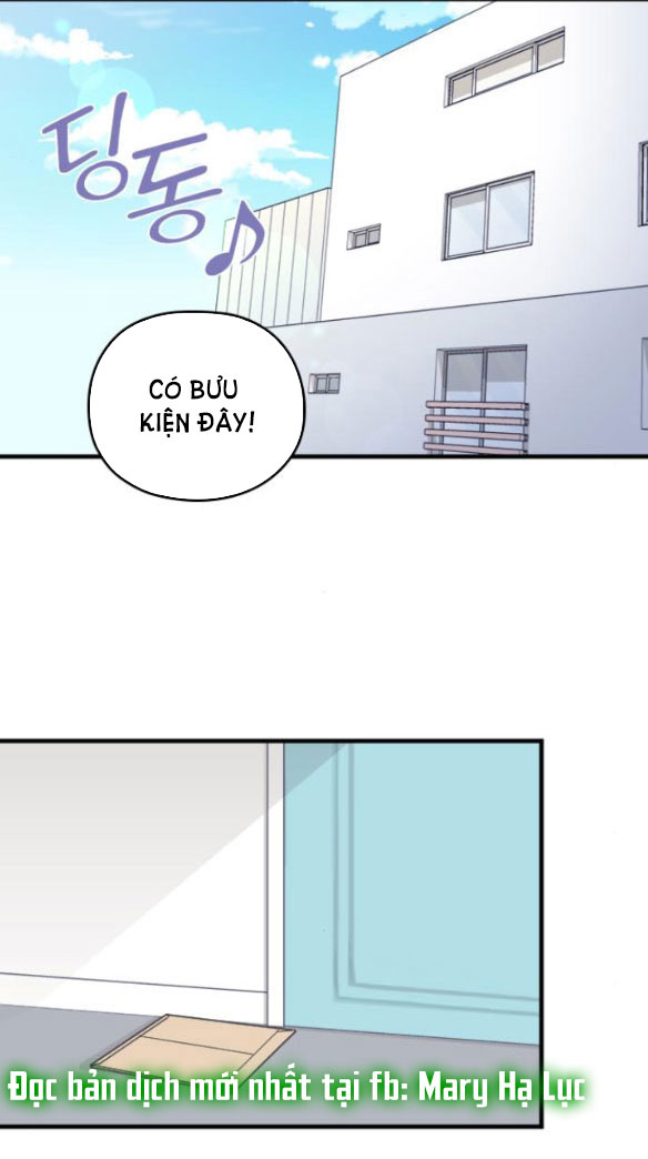 cô đi mà lấy chồng tôi chapter 42.1 12