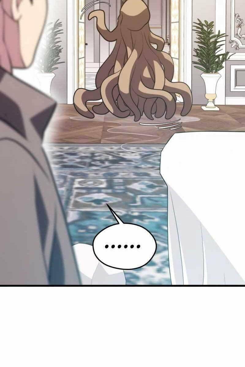 linh hồn ở nhà ga seoul chapter 73 109