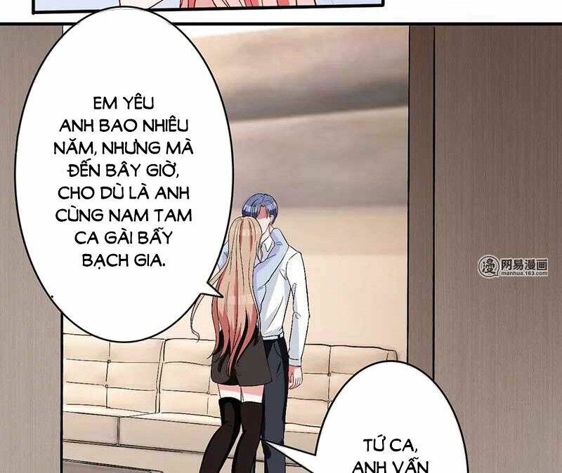 manh thê khó dỗ chapter 63 39
