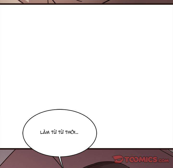 tình yêu dại khờ chapter 8.2 21