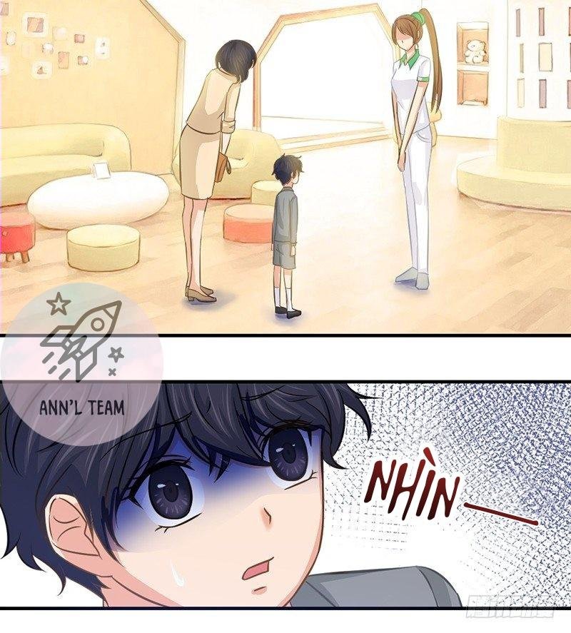 mặt nạ mất kiểm soát chapter 18 16