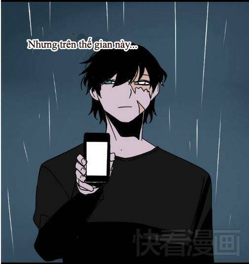 phần mềm thẩm mỹ chapter 39 37